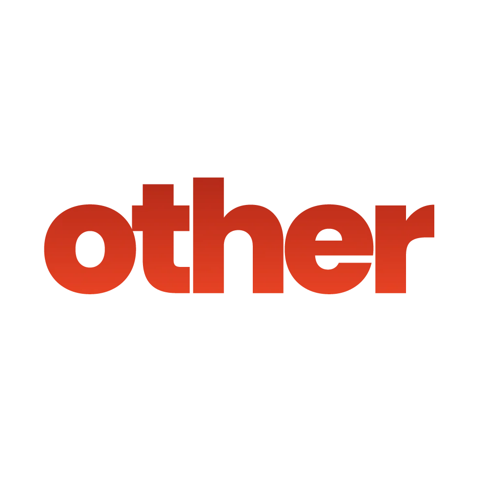 Other