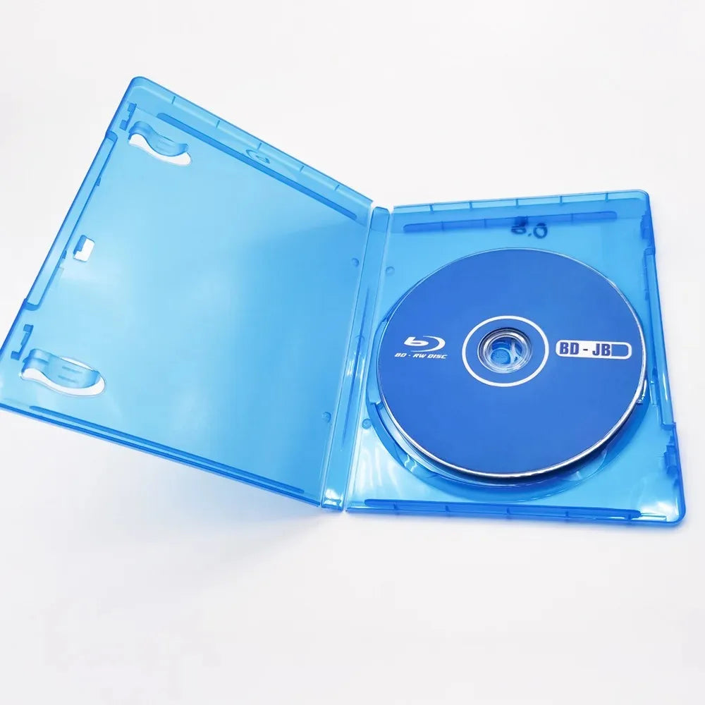 PS4 Freedom Disc (ps4 jailbreak)