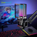 Zealsound Gamer Mic Kit