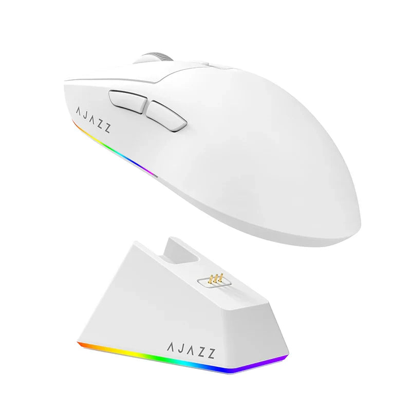 Ajazz Gaming Mouse
