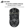Attack Shark R5 Ultra Mouse