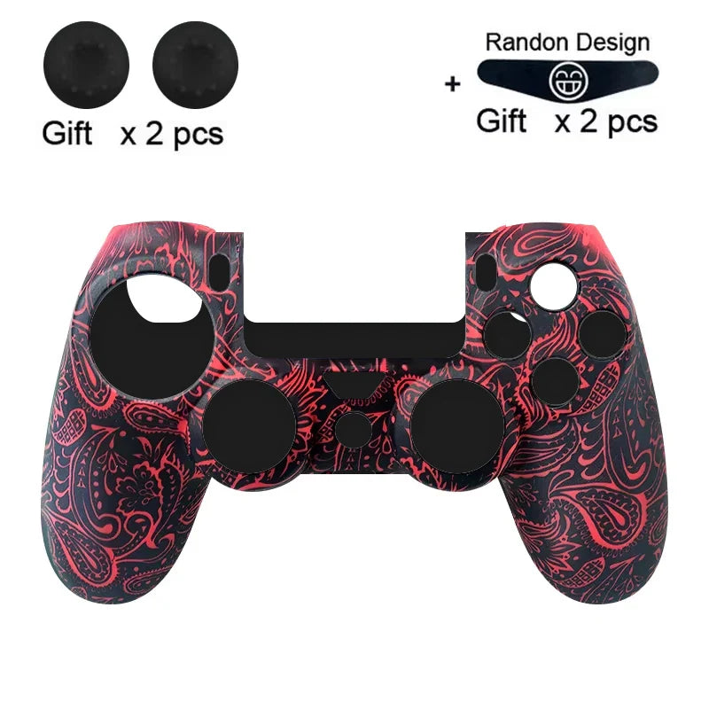 Game On: Controller Shield