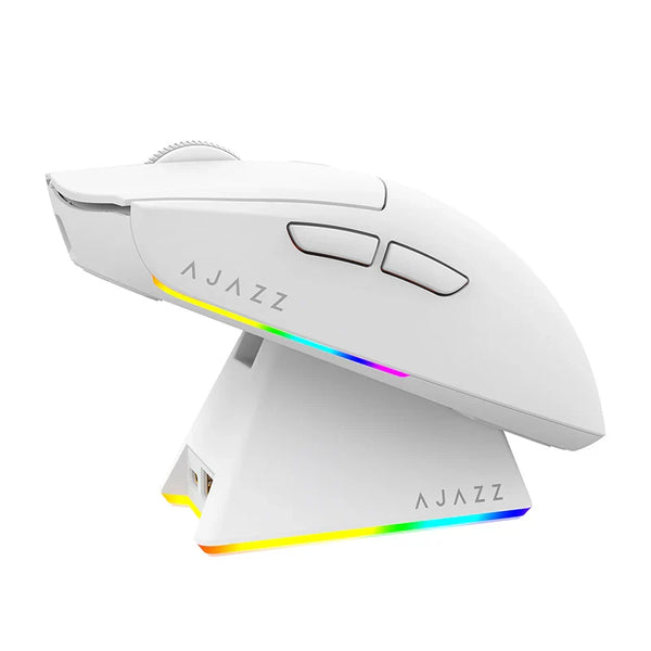 Ajazz Gaming Mouse