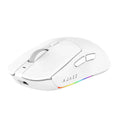 Ajazz Gaming Mouse