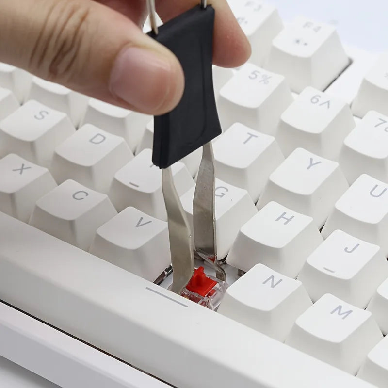 Ultimate Keyboard Buddy Tool